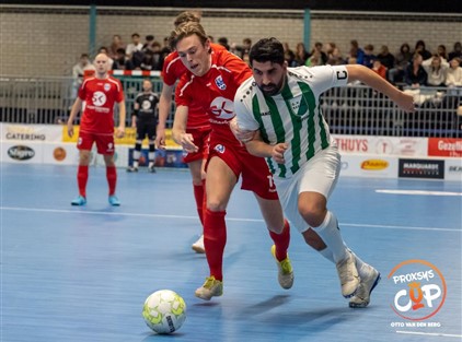 OB_20240103-22-30-32