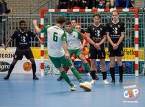 OB_20240103-19-58-13
