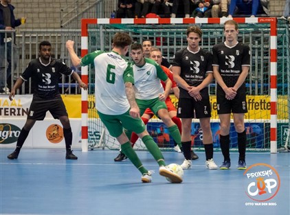 OB_20240103-19-58-13