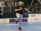 IMG_3941