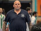 IMG_3794