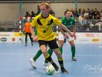 IMG_3754