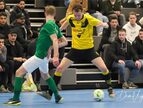 IMG_3726