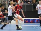 IMG_4415