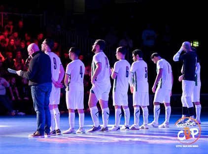 OB_20240104-22-14-32