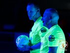 OB_20240104-19-01-34