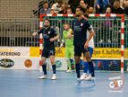 OB_20240104-19-09-42