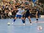 OB_20240104-19-19-12