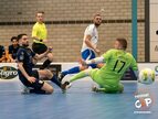 OB_20240104-19-31-50