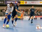 OB_20240104-19-32-26