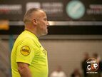 OB_20240104-19-33-16