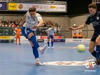OB_20240104-19-36-01