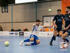 OB_20240104-19-38-18