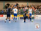 OB_20240104-19-41-14