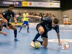 OB_20240104-19-44-25