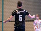OB_20240104-20-19-57