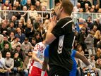 OB_20240104-20-36-11