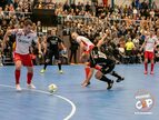 OB_20240104-20-36-35