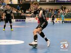 OB_20240104-20-39-20