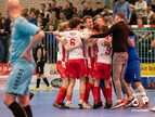 OB_20240104-21-01-13