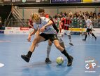 OB_20240104-21-49-16