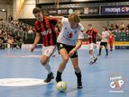 OB_20240104-21-49-17