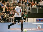 OB_20240104-21-51-13