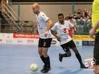 OB_20240104-21-51-14