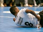 OB_20240104-21-57-33