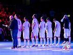 OB_20240104-22-14-32