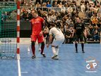 OB_20240104-22-24-02