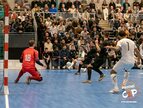 OB_20240104-22-28-01