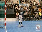 OB_20240104-22-40-34