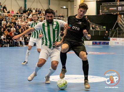 OB_20240104-22-44-24-2