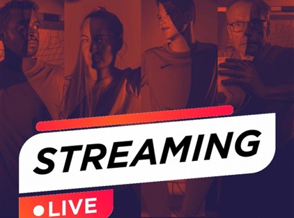 06bdcfc1-4cba-49d9-8775-c15596992d79