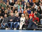 IMG_4779