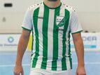 IMG_5042