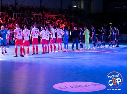 OB_20240105-21-39-50