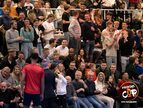 OB_20240105-21-33-59