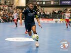 OB_20240105-21-58-38