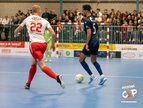 OB_20240105-22-01-29