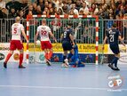 OB_20240105-22-08-50