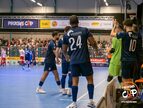 OB_20240105-22-08-54
