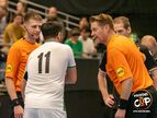 OB_20240105-22-41-42