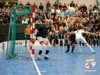 OB_20240105-22-43-26
