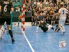 OB_20240105-22-48-29-2