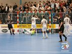 OB_20240105-23-12-38-2