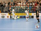 OB_20240105-23-12-38