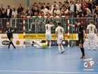 OB_20240105-23-12-39-2