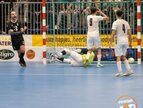 OB_20240105-23-12-39